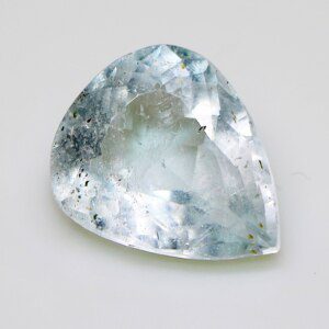 Aquamarine Gem Price