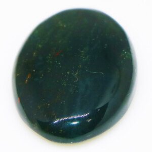 Bloodstone Stone