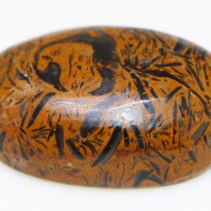 Unique Pattern Stone