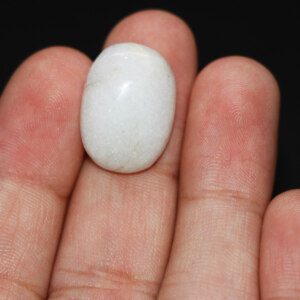 Onyx White Quartz