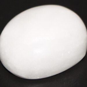 Milky Quartz Price