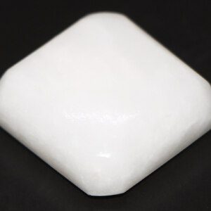 White Onyx Stone