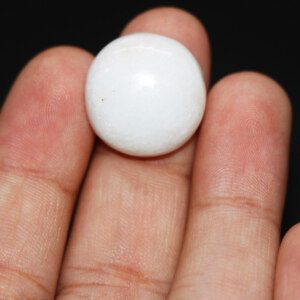 White Onyx Stone Price