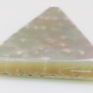 Cabochon Mother of Pearl