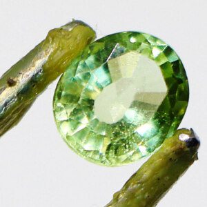 Peridot Stones Online