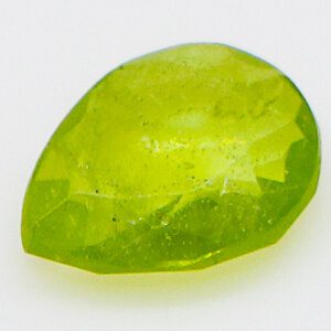 Peridot Store