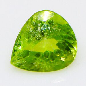 Original Peridot Stone Price