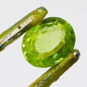 Peridot Gemstone Price