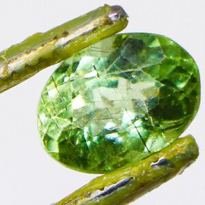 Peridot Stone Price