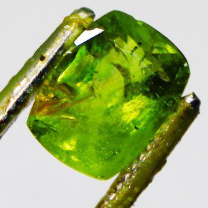 Peridot Stone Price in Pakistan