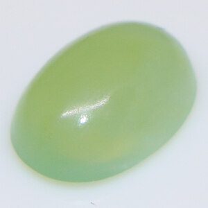 Lizardite Gemstone