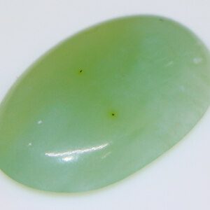 Serpentine Stone for Astrology