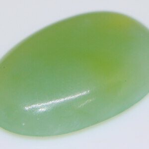 AAA Serpentine Gemstone