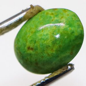 Turquoise Gemstone