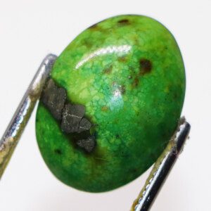 Loose Green Turquoise for Sale Near Me