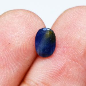 african sapphire price today