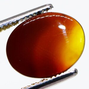 Agate Aqeeq Stones 379