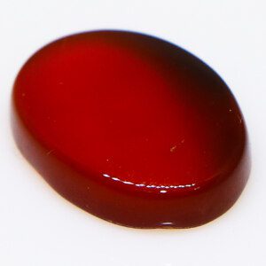 Agate Aqeeq Stones 387