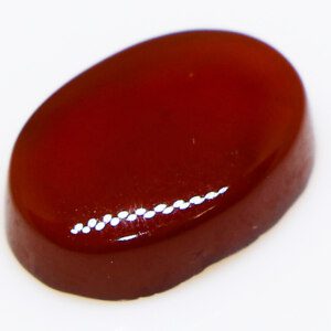 Yemani Agate-Hakik Stone 391