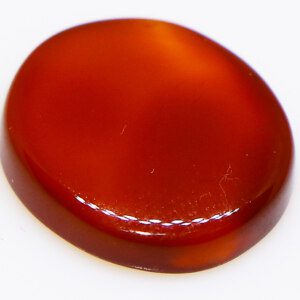 Yemani Agate-Hakik Stone 396