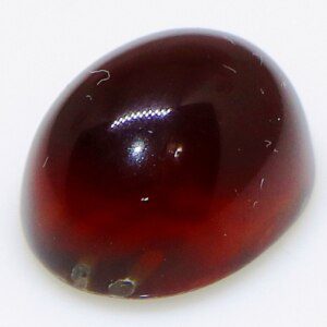 Yemani Agate-Hakik Stone 399