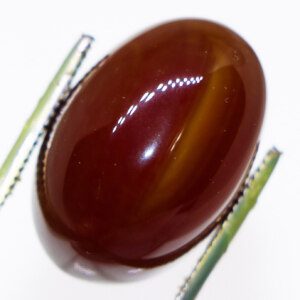 Natural Haqeeq Agate Loose Gemstone