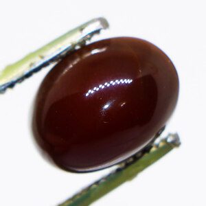 Hakik Sulemani Loose Gemstone