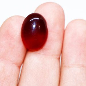 Best Aqeeq Gemstone in the World