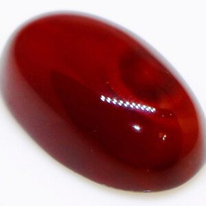 Agate stone