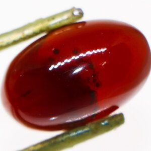 Agate Aqeeq Stones 2155