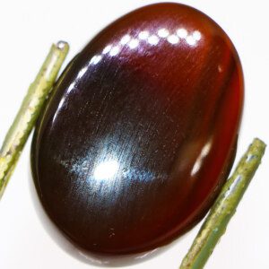 Agate Aqeeq Stones 2158