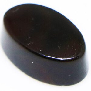 Natural Kala Hakik Gemstone