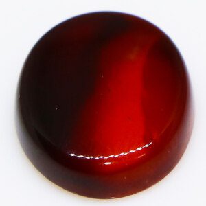 Agate Hakik Stones 427