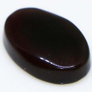 Natural Yemeni Hakik Gemstone