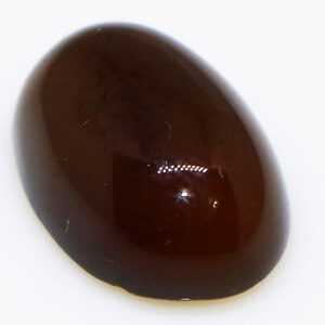 Agate Hakik Stones 437