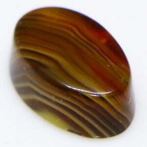 Agate Hakik Stones 447