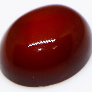 Agate Hakik Stones 450