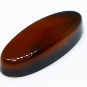 Agate Hakik Stones 463