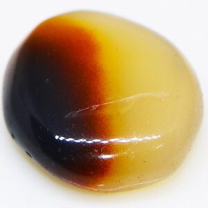 Natural Colorful Agate