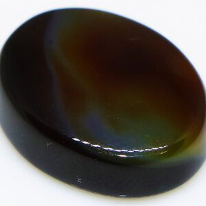 Agate Aqeeq Stones 588