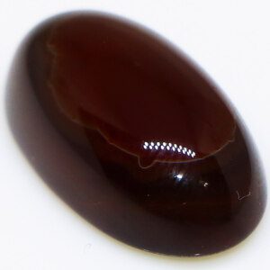 Authentic AAA Agate Stones