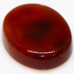 Genuine Agate Stones