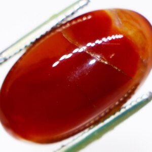 Authentic Loose Agate Stones