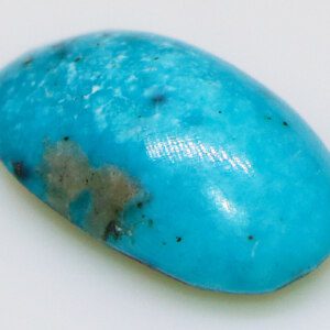 Turquoise Feroza Stones 555