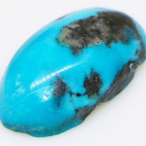 Turquoise Feroza Stones 556