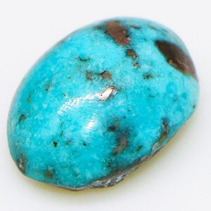 Turquoise Feroza Stones 557