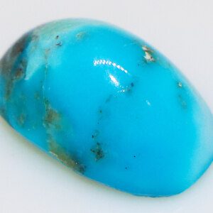 Turquoise Feroza Stones 559