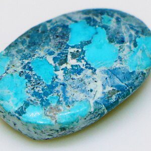 Turquoise Feroza Stones 568