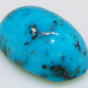 Turquoise Feroza Stones 570