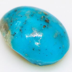 Turquoise Feroza Stones 572